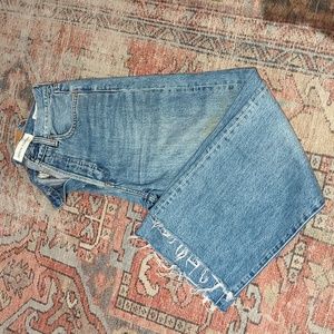 Farrah jeans *damaged - see note*